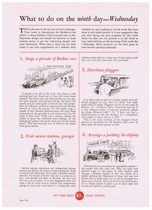 1933 Rockne 6 Presentation Booklet-10.jpg